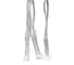 Бахрома Uniel ULD-B12006-195/TTK ICEBLUE-WHITE IP44 UL-00013121 7