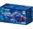 Бахрома Uniel ULD-B12006-195/TTK ICEBLUE-WHITE IP44 UL-00013121 1