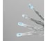 Бахрома Uniel ULD-B12006-195/TTK ICEBLUE-WHITE IP44 UL-00013121 5