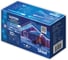 Бахрома Uniel ULD-B10006-248/TTK BLUE-WHITE IP44 UL-00012071 3