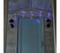 Бахрома Uniel ULD-B10006-248/TTK BLUE-WHITE IP44 UL-00012071 5