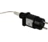 Бахрома Uniel ULD-B10006-248/TTK BLUE-WHITE IP44 UL-00012071 11