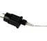 Бахрома Uniel ULD-B10006-248/TTK BLUE-WHITE IP44 UL-00012071 12
