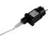 Бахрома Uniel ULD-B10006-248/TTK BLUE-WHITE IP44 UL-00012071 13