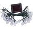 Гирлянда садовая на солнечной батарее Uniel USL-S-231/PT4500 BUBBLE BALLS UL-00012696 2