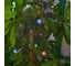 Гирлянда садовая на солнечной батарее Uniel USL-S-231/PT4500 BUBBLE BALLS UL-00012696 10