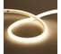 Светодиодная лента Uniel ULS-N40-2835-120LED/m-16mm-IP68-DC24V-10W/m-5M-4000K NEON SET01 UL-00012844 5