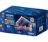 Бахрома Uniel ULD-B50006-880/TTK MULTI IP44 UL-00013125 6