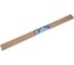 Светильник Uniel ULT-P70B-100W/SPLE/L105 WHITE WINTERGARDEN UL-00011264 2