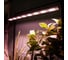 Светильник Uniel ULT-P70B-100W/SPLE/L105 WHITE WINTERGARDEN UL-00011264 3