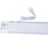Светильник Uniel ULT-P70B-100W/SPLE/L105 WHITE WINTERGARDEN UL-00011264 10