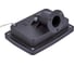 Гирлянда садовая на солнечной батарее Uniel USL-S-128/PT30000 MULTI DEW UL-00012695 2