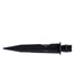 Гирлянда садовая на солнечной батарее Uniel USL-S-128/PT30000 MULTI DEW UL-00012695 3