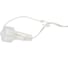 Бахрома Uniel ULD-B12006-195/TTK MULTI-2 IP44 UL-00013122 8