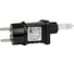 Бахрома Uniel ULD-B12006-195/TTK MULTI-2 IP44 UL-00013122 9
