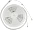 Светодиодная лента Uniel ULS-N40-2835-120LED/m-16mm-IP68-DC24V-10W/m-5M-6500K NEON SET01 UL-00012845 1