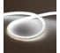 Светодиодная лента Uniel ULS-N40-2835-120LED/m-16mm-IP68-DC24V-10W/m-5M-6500K NEON SET01 UL-00012845 5