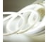 Светодиодная лента Uniel ULS-N40-2835-120LED/m-16mm-IP68-DC24V-10W/m-5M-6500K NEON SET01 UL-00012845 6