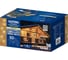 Бахрома Uniel ULD-B50006-880/TTK WARM WHITE IP44 UL-00013329 6