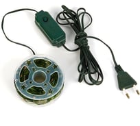 Нить Uniel ULD-S10000-1000/DGA WHITE IP20 DEW UL-00012088