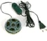 Нить Uniel ULD-S10000-1000/DGA WHITE IP20 DEW UL-00012088 1
