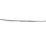Нить Uniel ULD-S10000-1000/DGA WHITE IP20 DEW UL-00012088 6