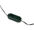 Нить Uniel ULD-S10000-1000/DGA WHITE IP20 DEW UL-00012088 7