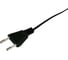 Нить Uniel ULD-S10000-1000/DGA WHITE IP20 DEW UL-00012088 8