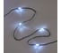 Нить Uniel ULD-S10000-1000/DGA WHITE IP20 DEW UL-00012088 10