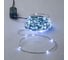 Нить Uniel ULD-S10000-1000/DGA WHITE IP20 DEW UL-00012088 11
