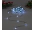 Нить Uniel ULD-S10000-1000/DGA WHITE IP20 DEW UL-00012088 12