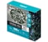 Нить Uniel ULD-S10000-1000/DGA WHITE IP20 DEW UL-00012088 13