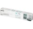 Настенный светодиодный светильник Gauss 9W 630Лм 200-240V 405мм LED BR011 3
