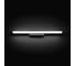 Настенный светодиодный светильник Gauss 14W 910Лм 200-240V 605мм LED BR012 2