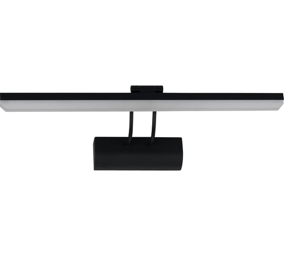 Настенный светодиодный светильник Gauss 7W 420Лм 200-240V 440мм LED BR022 1