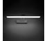 Настенный светодиодный светильник Gauss 7W 460Лм 200-240V 440мм LED BR021 2