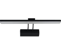 Настенный светодиодный светильник Gauss 12W 700Лм 200-240V 550мм LED BR024