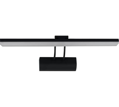 Настенный светодиодный светильник Gauss 12W 700Лм 200-240V 550мм LED BR024