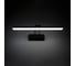 Настенный светодиодный светильник Gauss 12W 700Лм 200-240V 550мм LED BR024 2