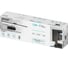 Настенный светодиодный светильник Gauss 12W 700Лм 200-240V 550мм LED BR024 4