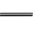 Настенный светодиодный светильник Gauss 12W 780Лм 200-240V 520мм LED BR002 1