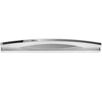 Настенный светодиодный светильник Gauss 12W 780Лм 200-240V 540мм LED BR052
