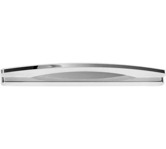 Настенный светодиодный светильник Gauss 12W 780Лм 200-240V 540мм LED BR052