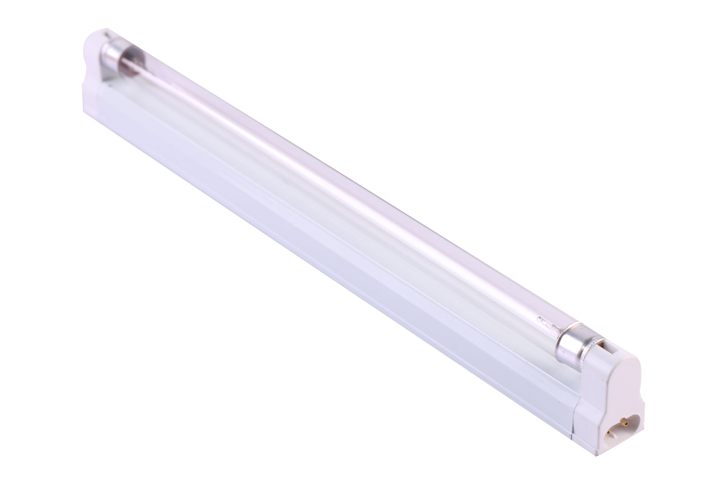 СветильникUnielUGL-S03B-30W/UVCBWHITEUL-00011873