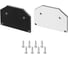 Заглушка Arlight MAG-STRETCH-CAP-25, 1компл 056189 1
