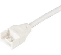 Коннектор питания для лент Arlight ARL-10x05мм, 5шт 058114