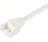 Коннектор питания для лент Arlight ARL-10x05мм, 5шт 058114 1