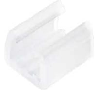 Клипсы для лент Arlight ARL-10x05мм, 100шт 058004