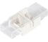 Коннектор для лент Arlight ARL-10x05мм, STS, 5шт 058112 1