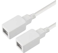 Коннектор соединительный для лент Arlight ARL-A84, 1шт 048890